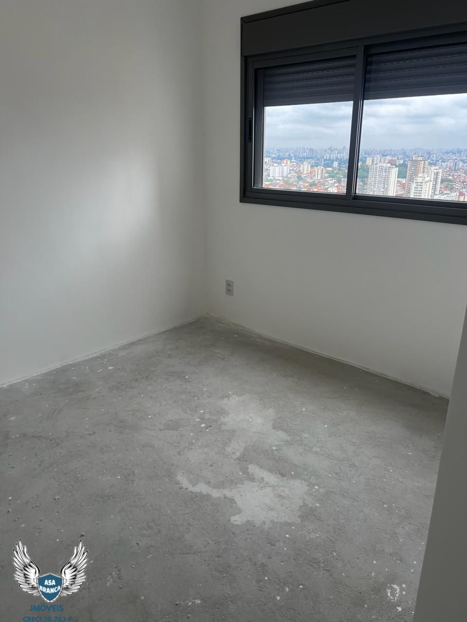 Apartamento à venda com 3 quartos, 84m² - Foto 6