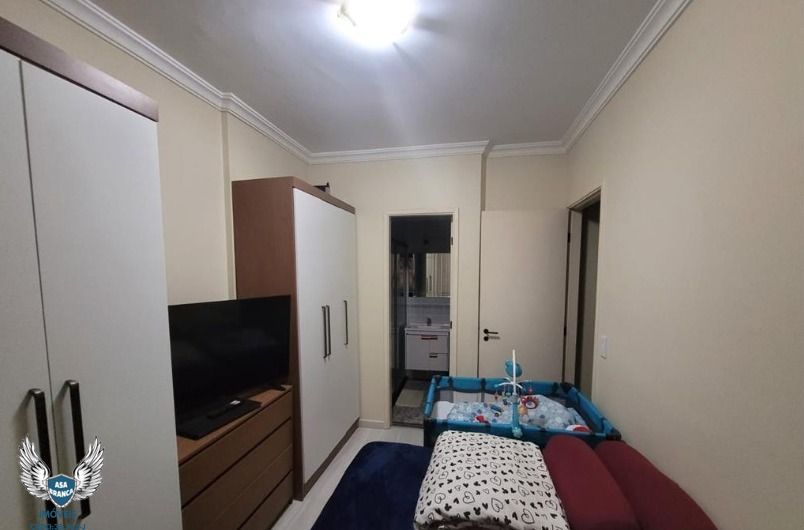 Apartamento à venda com 2 quartos, 50m² - Foto 14