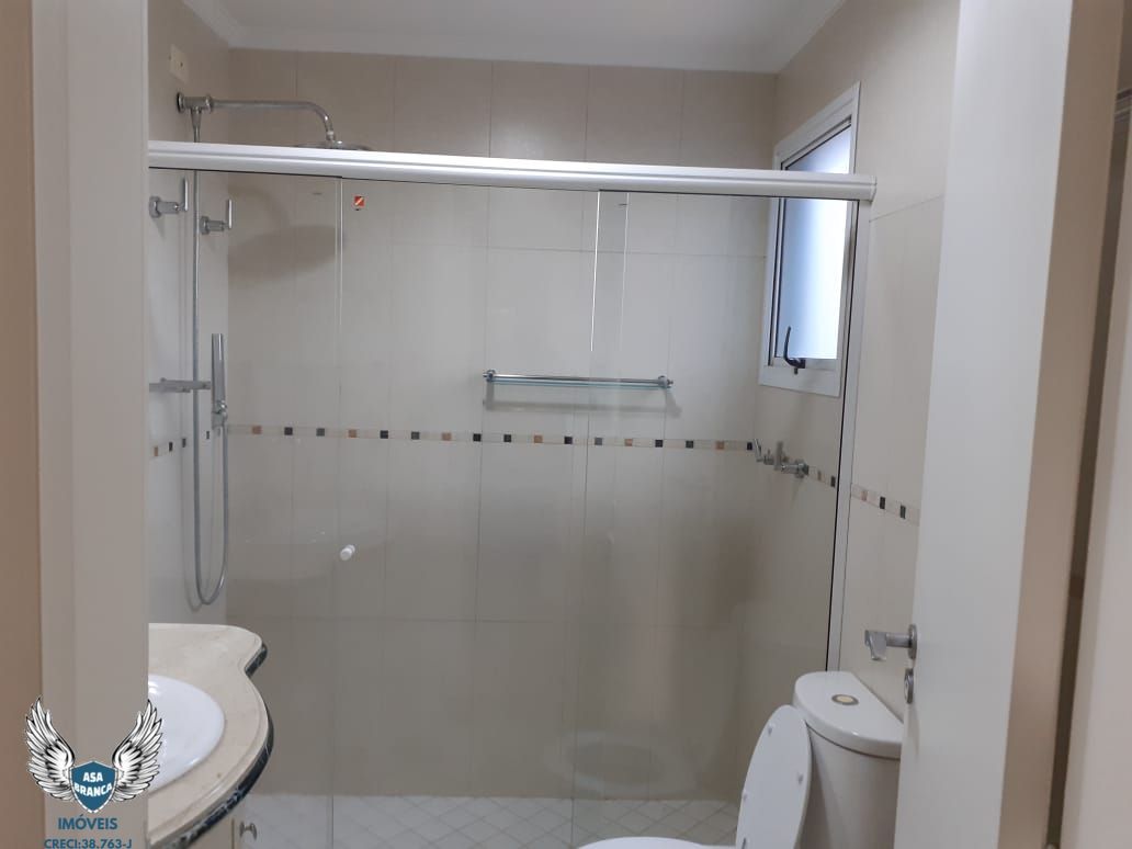 Apartamento à venda com 3 quartos, 150m² - Foto 15