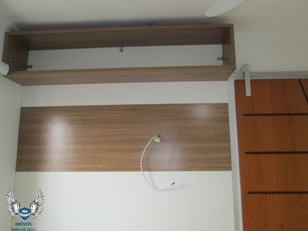 Apartamento à venda com 2 quartos, 58m² - Foto 32