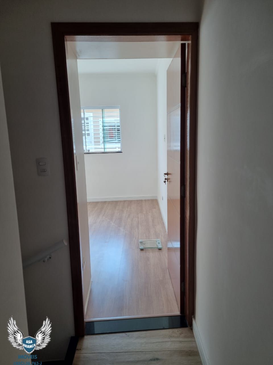 Sobrado à venda com 3 quartos, 114m² - Foto 33