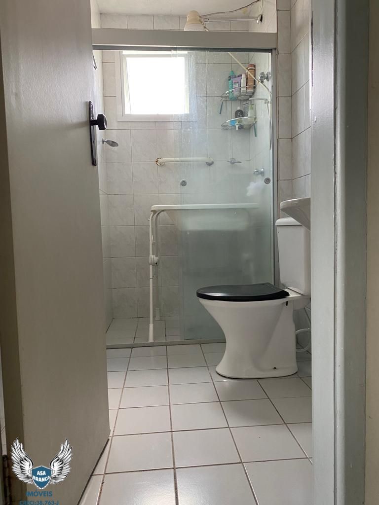 Apartamento à venda com 3 quartos, 58m² - Foto 42