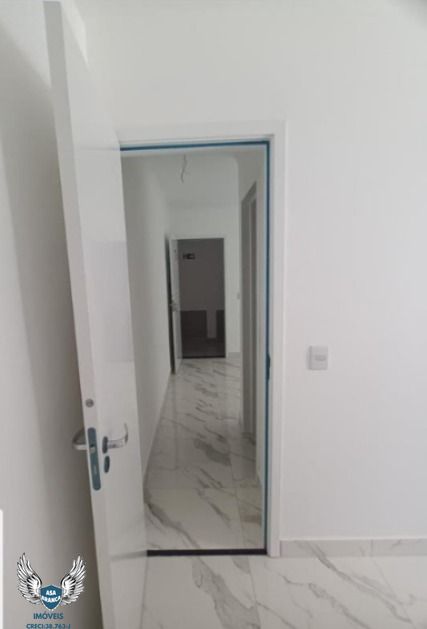 Apartamento à venda com 1 quarto, 31m² - Foto 14