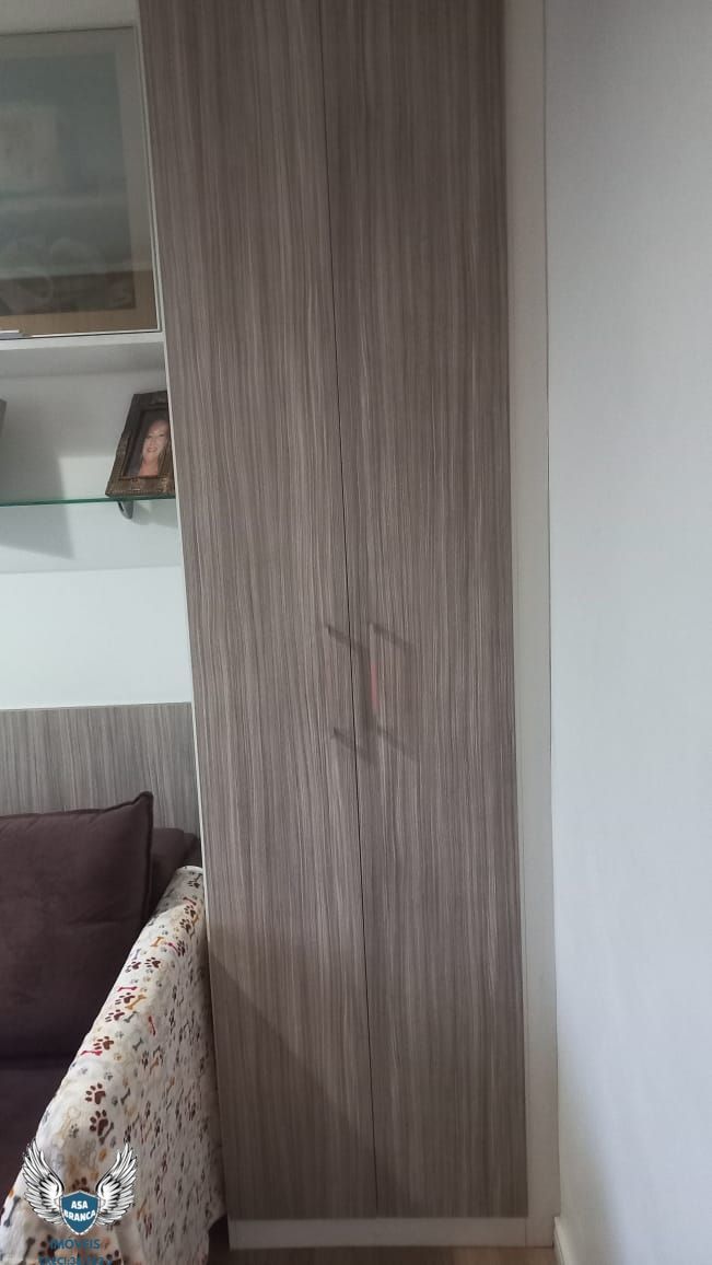 Apartamento à venda com 3 quartos, 90m² - Foto 67