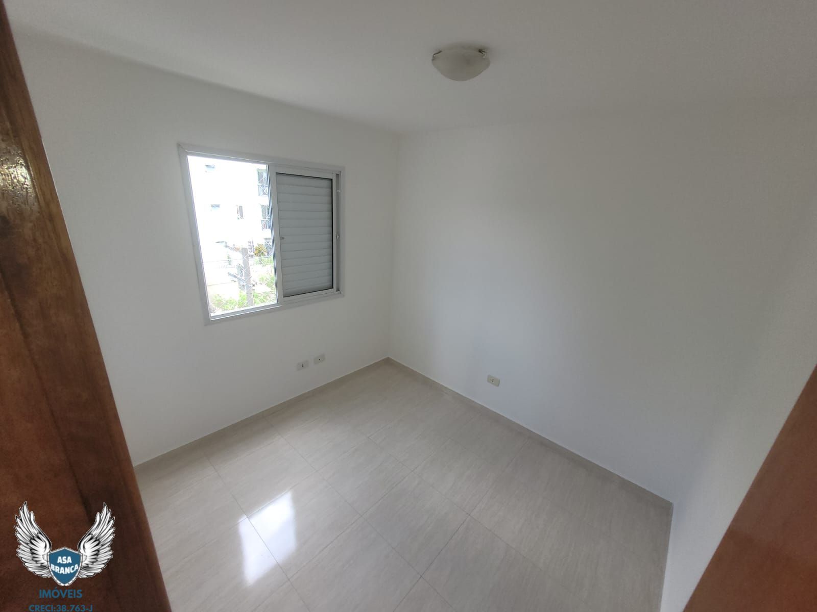 Apartamento à venda com 2 quartos, 53m² - Foto 35