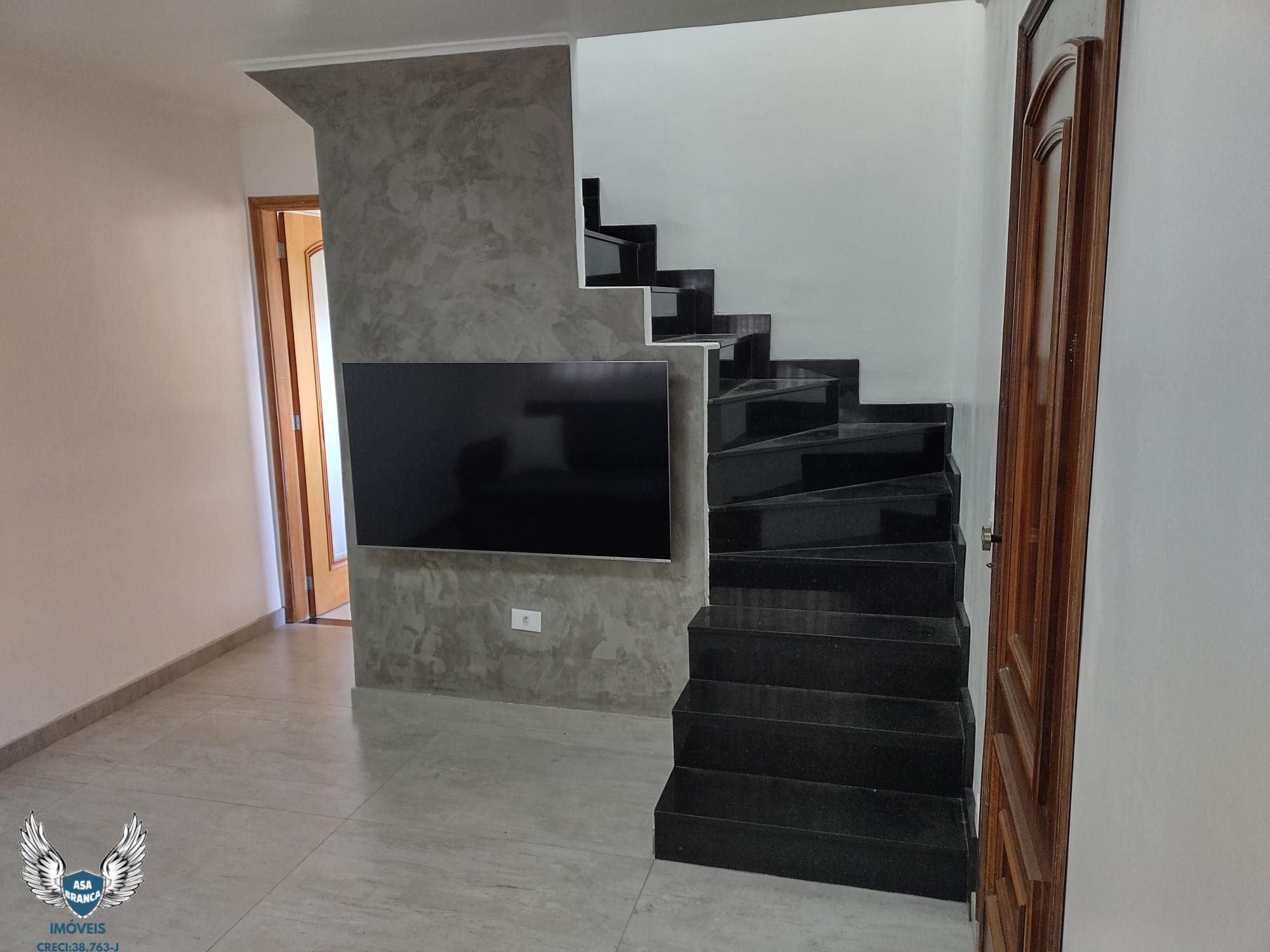 Sobrado à venda com 2 quartos, 70m² - Foto 12