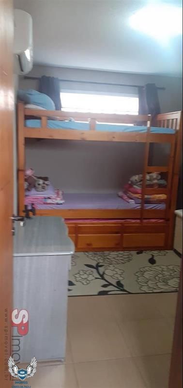 Sobrado à venda com 2 quartos, 155m² - Foto 20