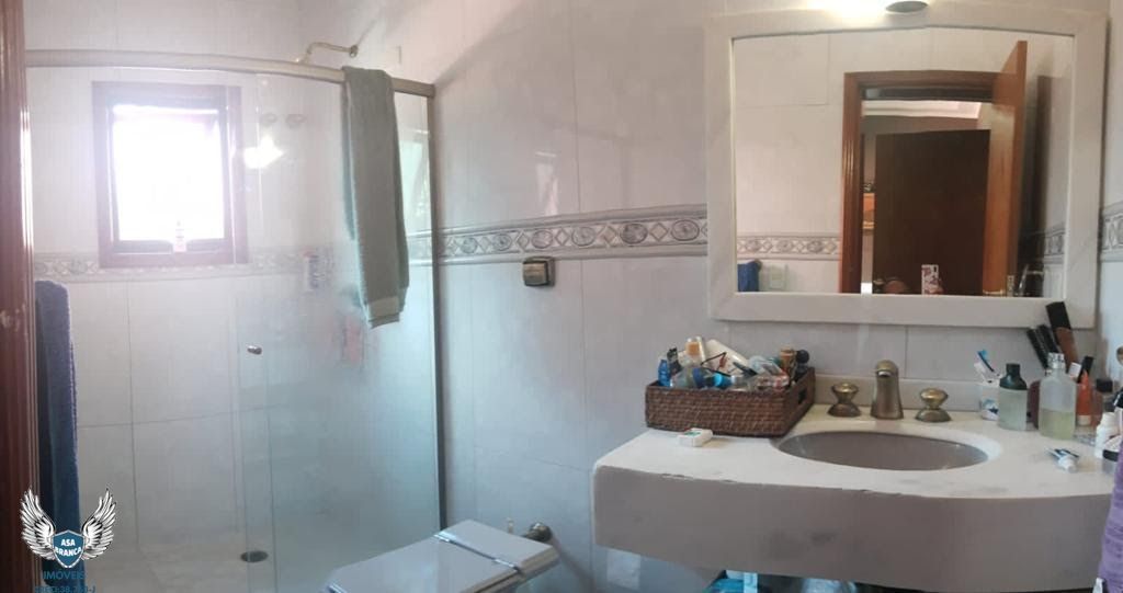 Sobrado à venda com 3 quartos, 430m² - Foto 20