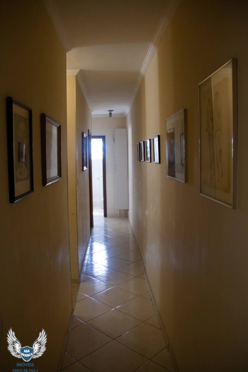 Casa à venda com 3 quartos, 149m² - Foto 17