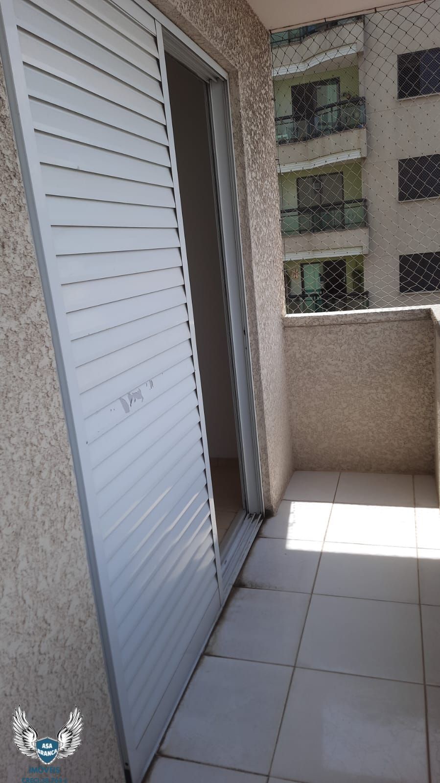 Apartamento à venda com 3 quartos, 82m² - Foto 17