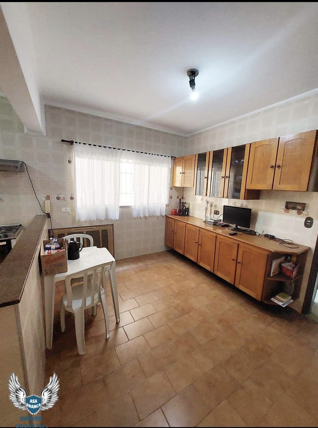 Sobrado à venda com 2 quartos, 126m² - Foto 2