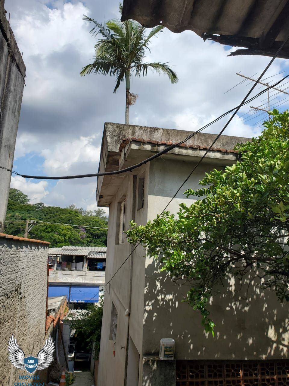 Sobrado à venda com 3 quartos, 204m² - Foto 17