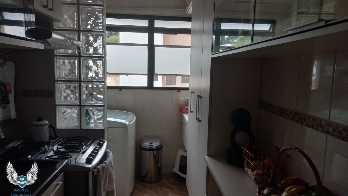 Apartamento à venda com 3 quartos, 90m² - Foto 44