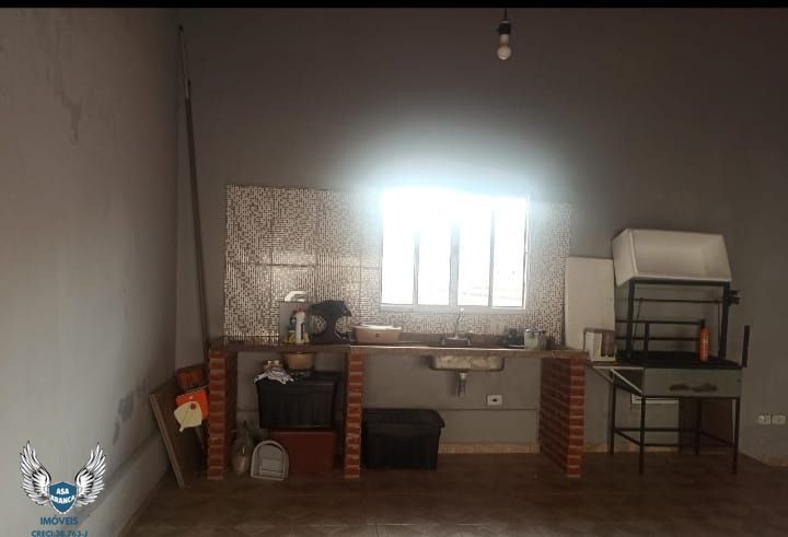 Casa à venda com 3 quartos, 300m² - Foto 15