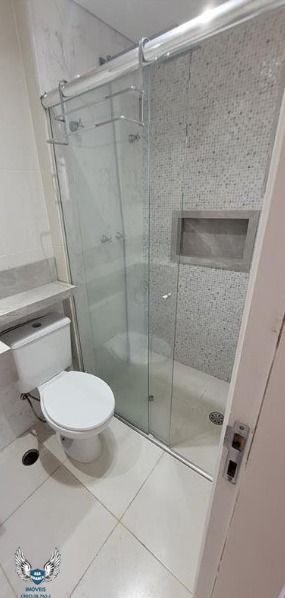 Apartamento à venda com 3 quartos, 77m² - Foto 12