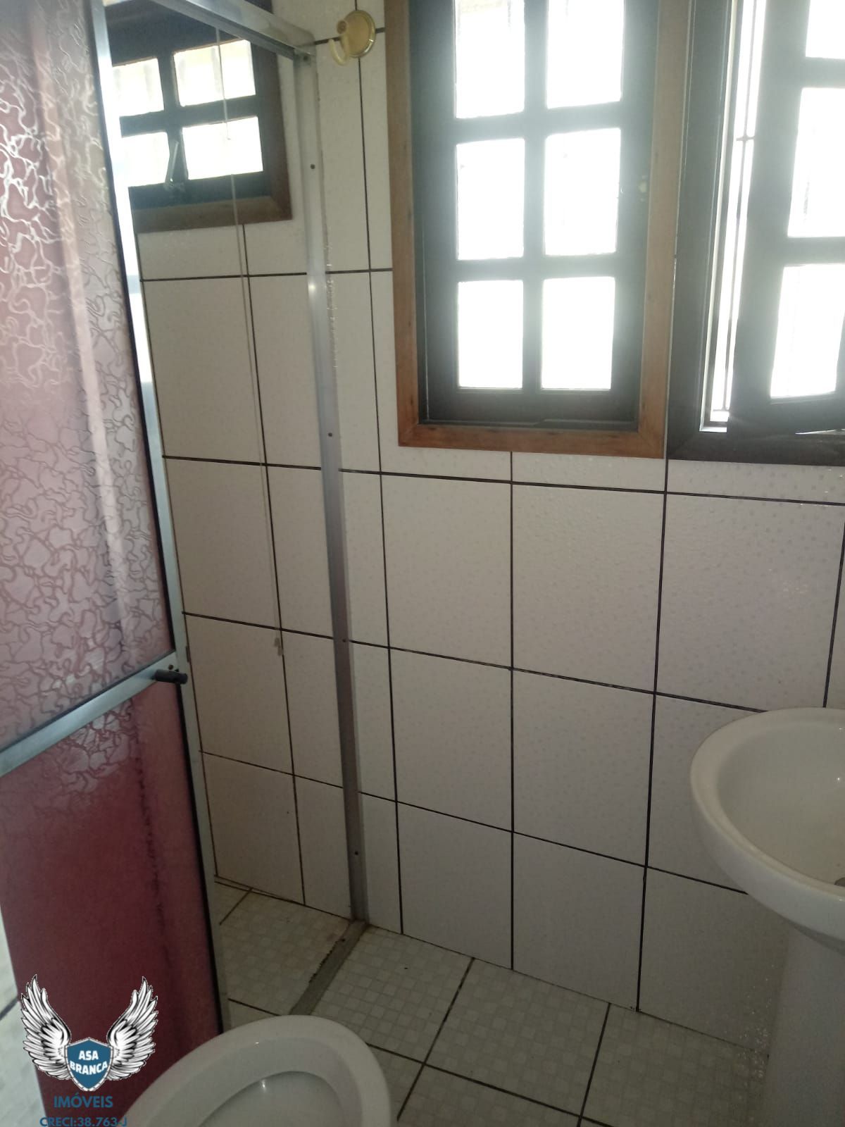 Sobrado à venda com 5 quartos, 460m² - Foto 30