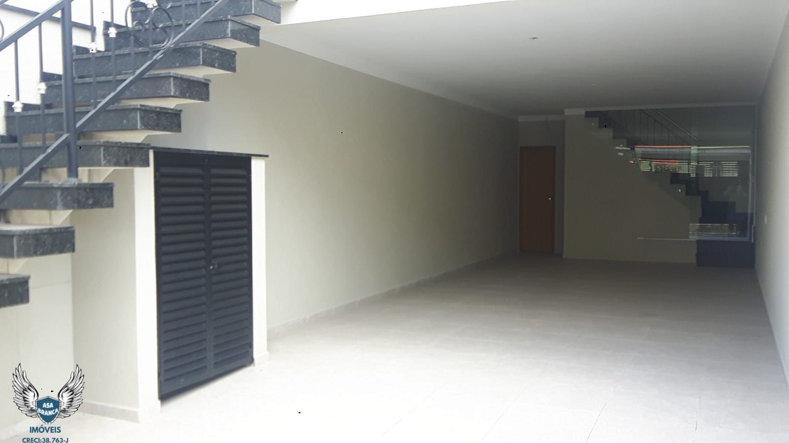 Sobrado à venda com 3 quartos, 173m² - Foto 39