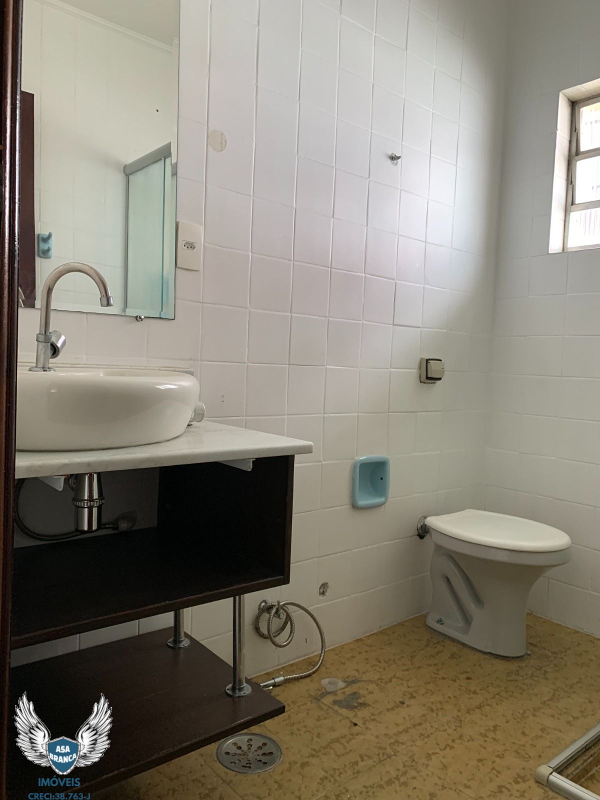 Sobrado à venda com 3 quartos, 200m² - Foto 18