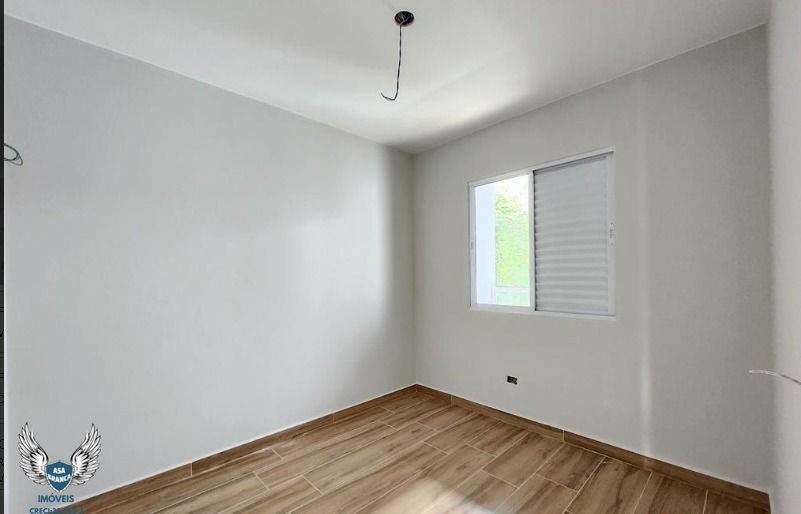 Apartamento à venda com 3 quartos, 85m² - Foto 11