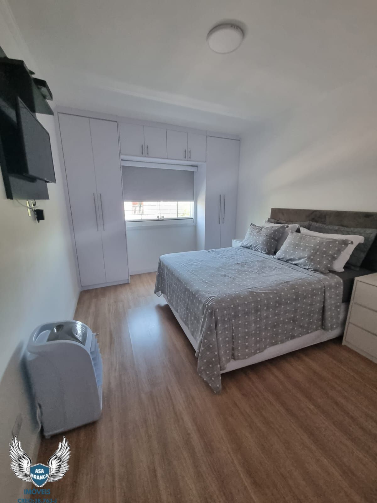 Sobrado à venda com 3 quartos, 114m² - Foto 17