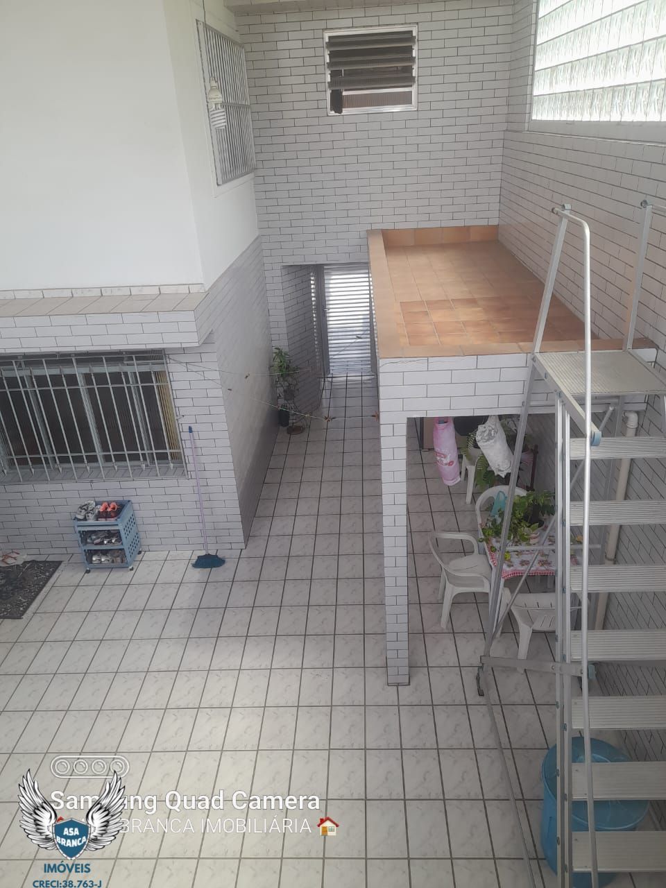 Casa à venda com 3 quartos, 250m² - Foto 36