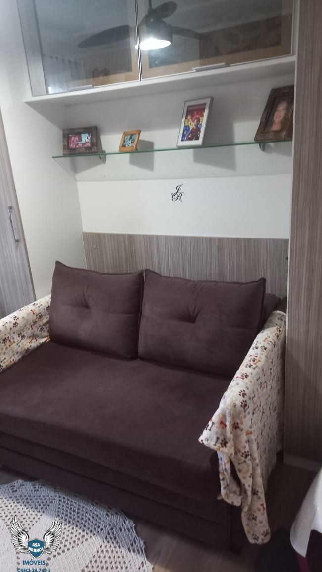 Apartamento à venda com 3 quartos, 90m² - Foto 63