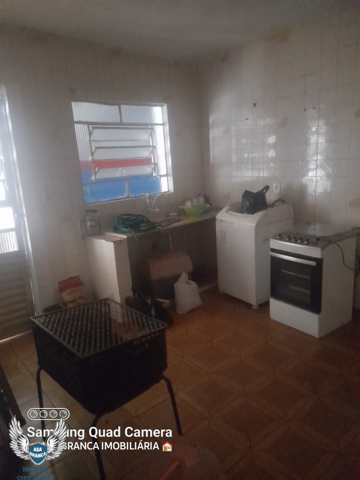 Sobrado à venda com 4 quartos, 135m² - Foto 13