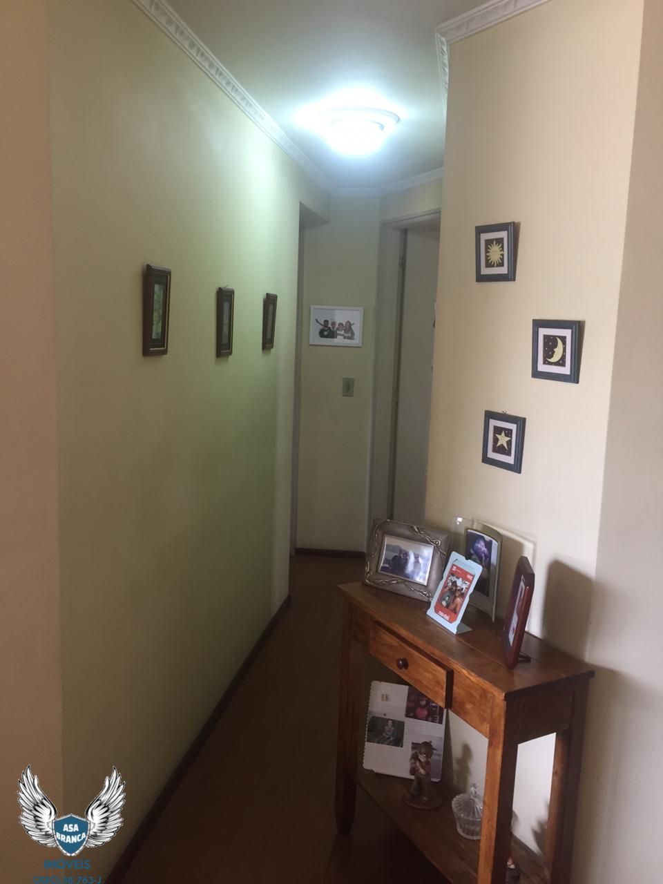 Apartamento à venda com 3 quartos, 70m² - Foto 24