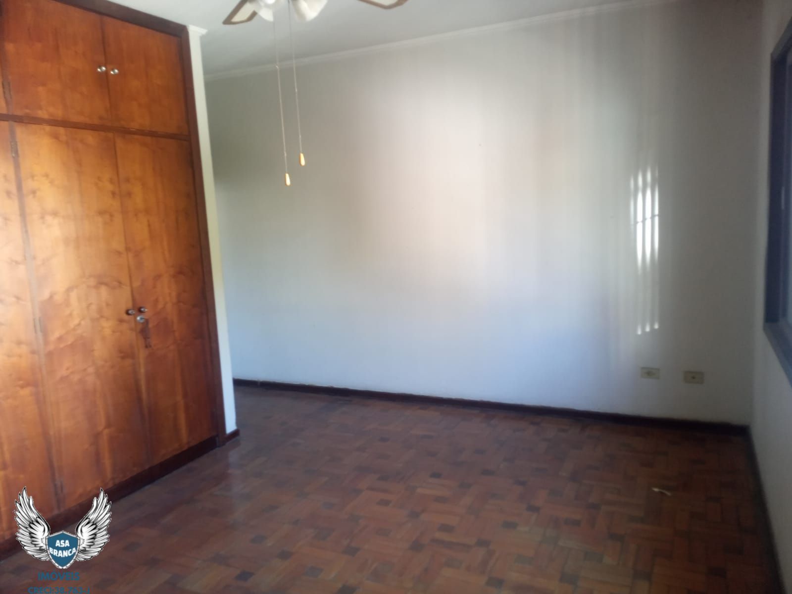 Sobrado à venda com 3 quartos, 234m² - Foto 21