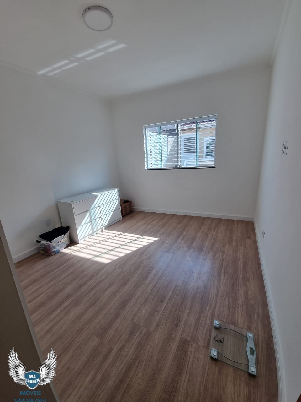 Sobrado à venda com 3 quartos, 114m² - Foto 35