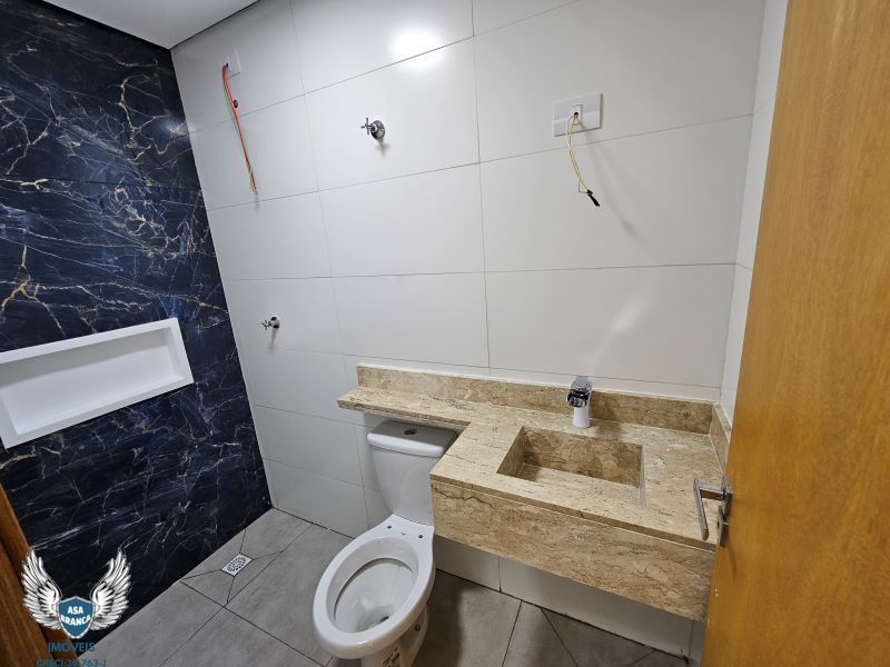 Apartamento à venda com 1 quarto, 39m² - Foto 18