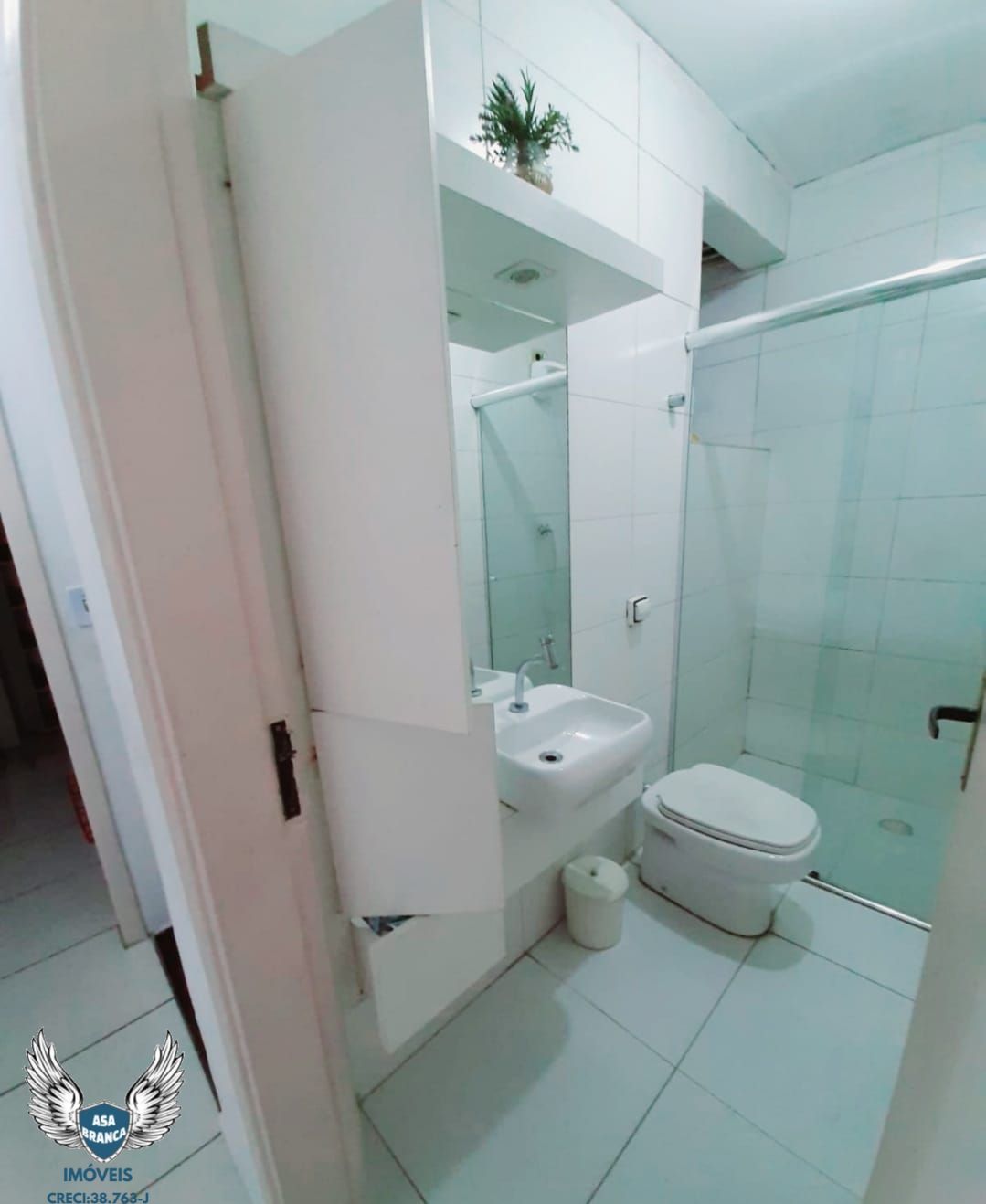 Sobrado à venda com 3 quartos, 130m² - Foto 12