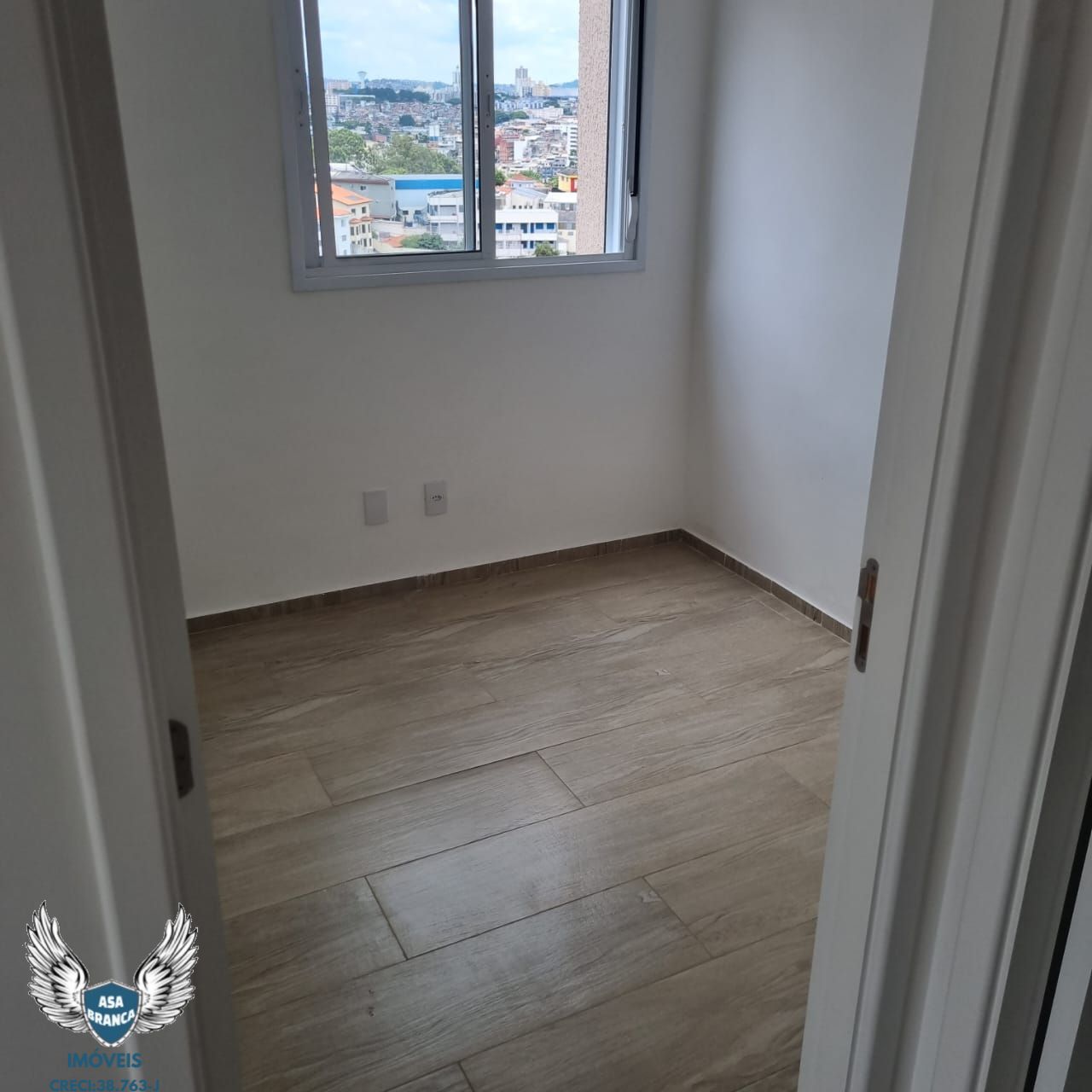 Apartamento à venda com 2 quartos, 41m² - Foto 32