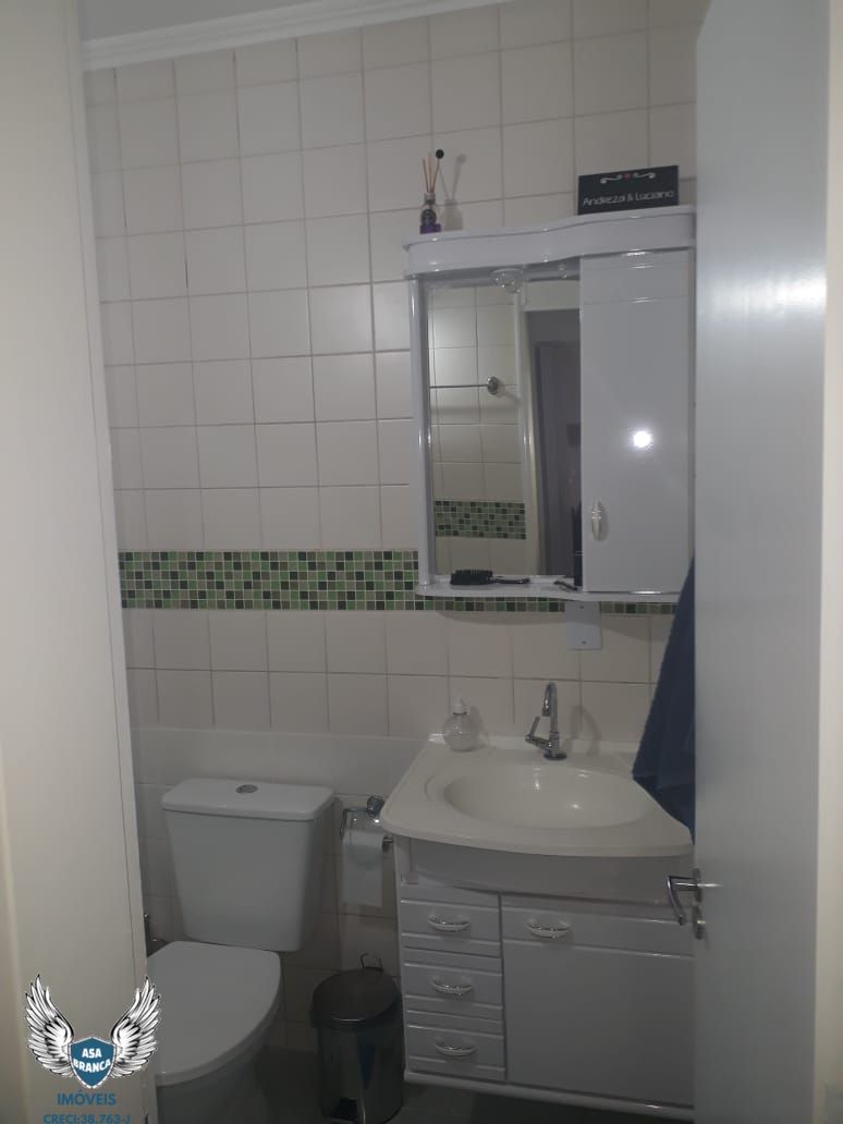 Apartamento à venda com 2 quartos, 47m² - Foto 31