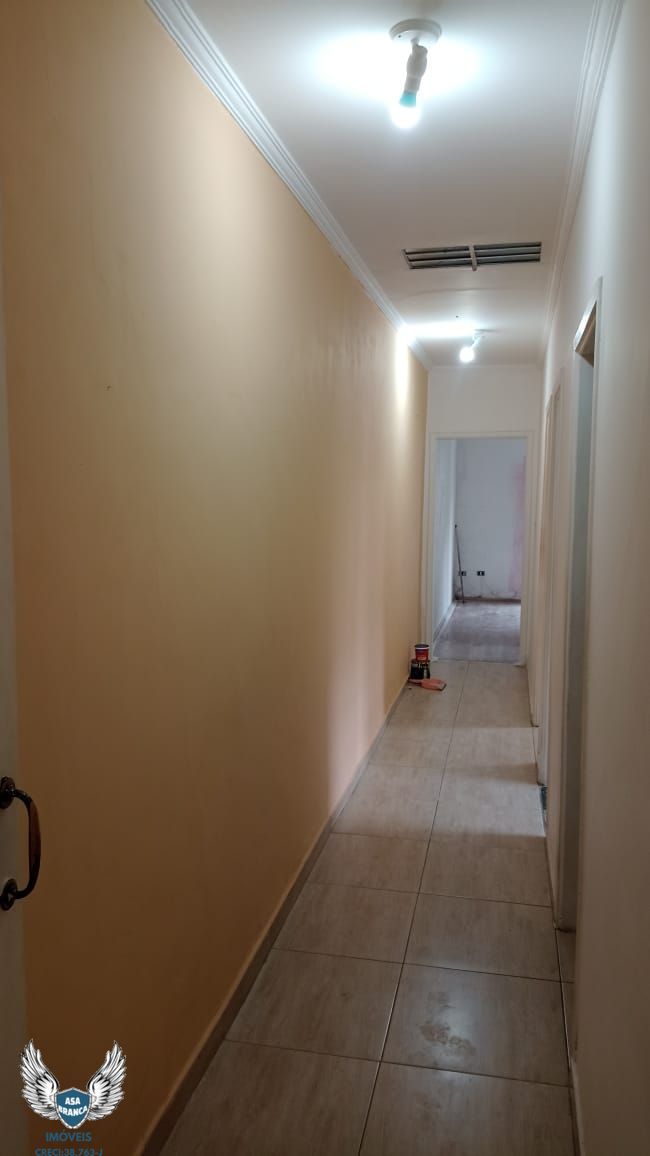 Casa à venda com 3 quartos, 129m² - Foto 13