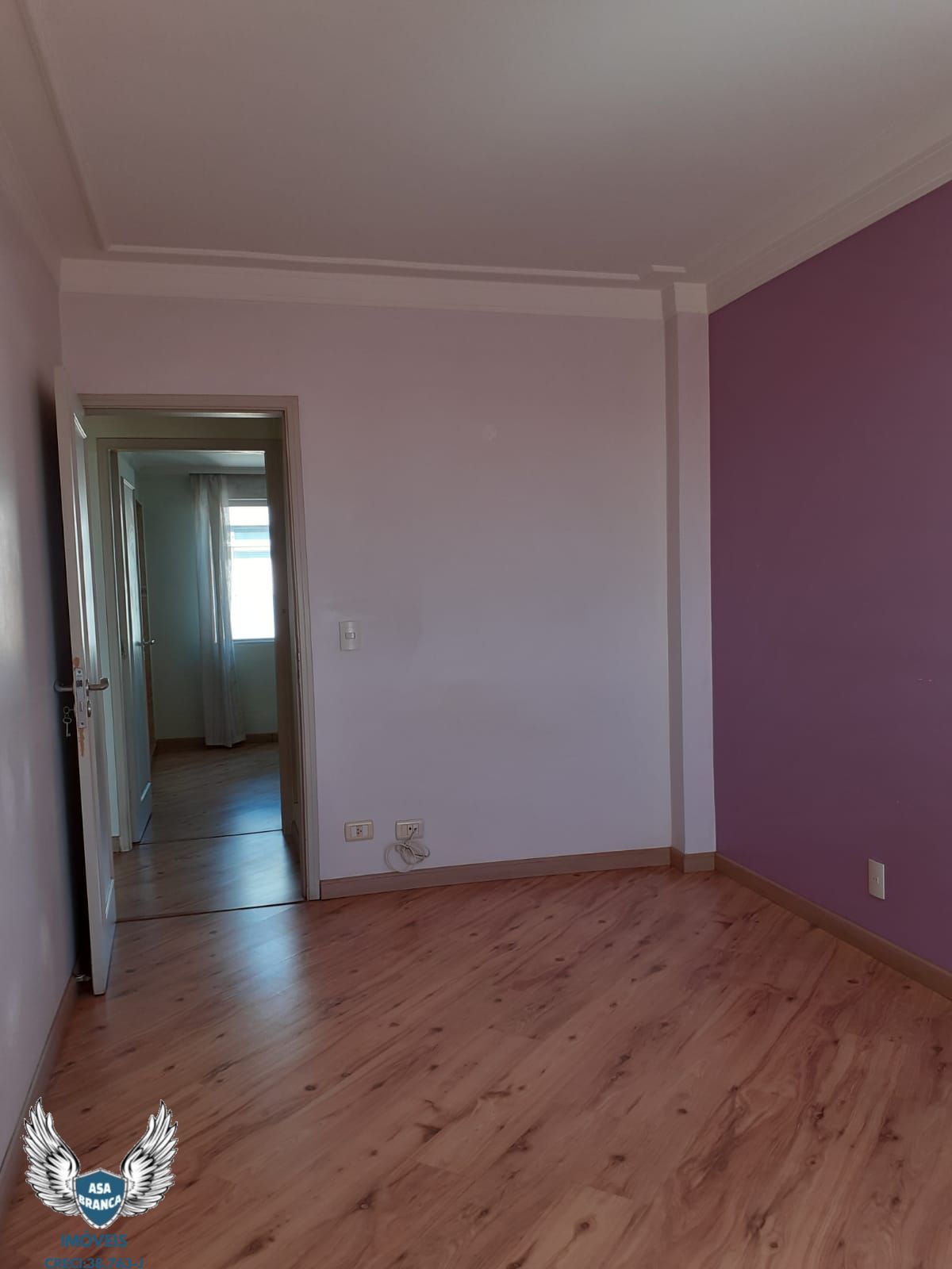 Apartamento à venda com 3 quartos, 119m² - Foto 24