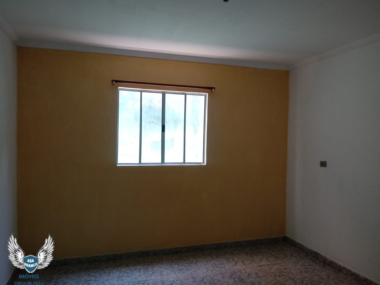 Casa à venda com 3 quartos, 270m² - Foto 18