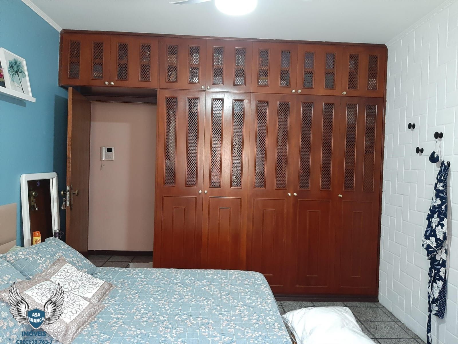 Sobrado à venda com 5 quartos, 275m² - Foto 39