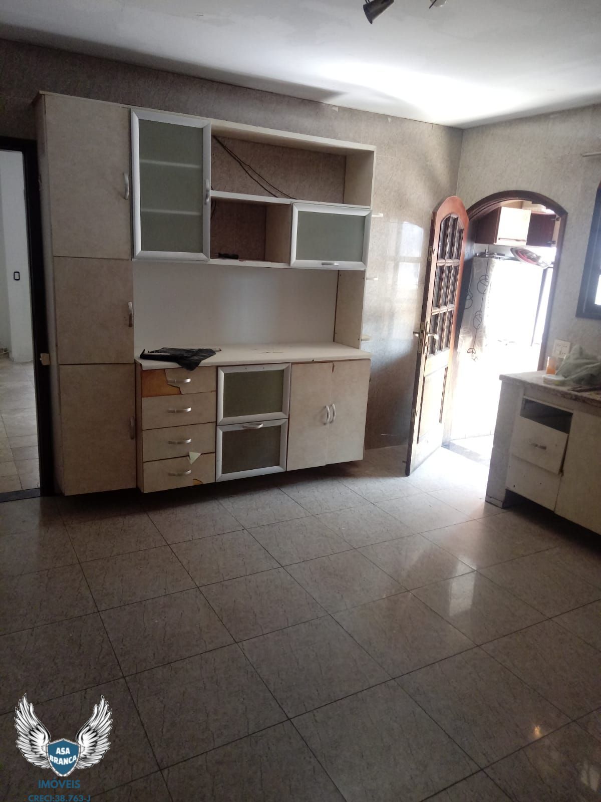 Sobrado à venda com 5 quartos, 460m² - Foto 32