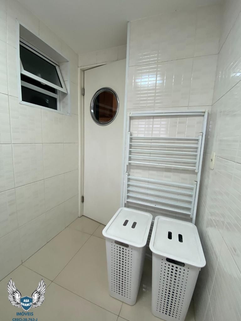 Apartamento à venda com 3 quartos, 81m² - Foto 18