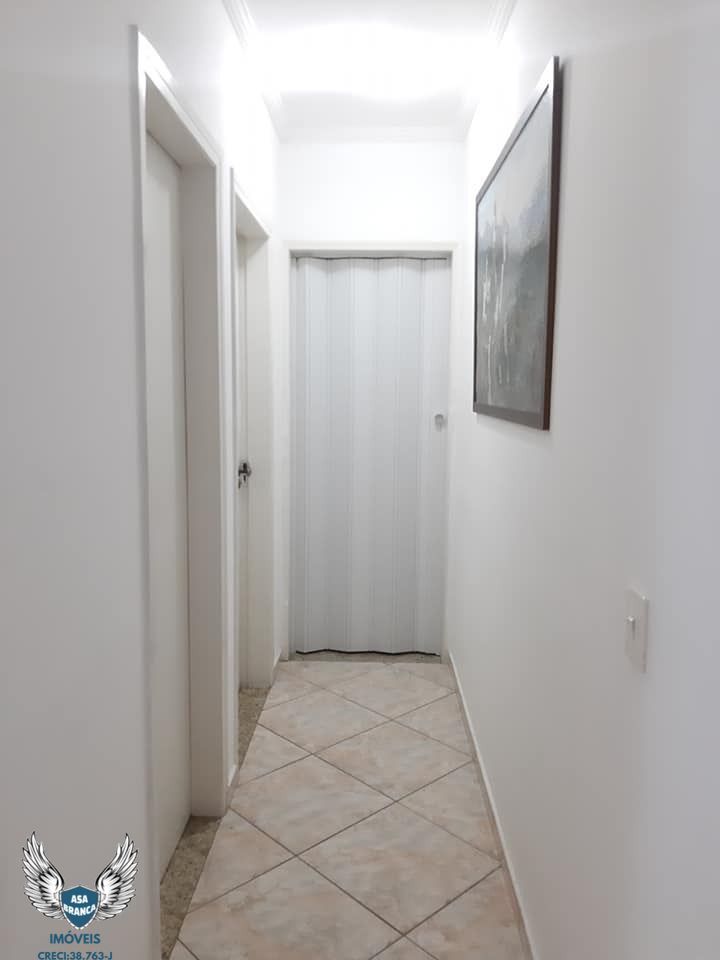 Sobrado à venda com 3 quartos, 147m² - Foto 15