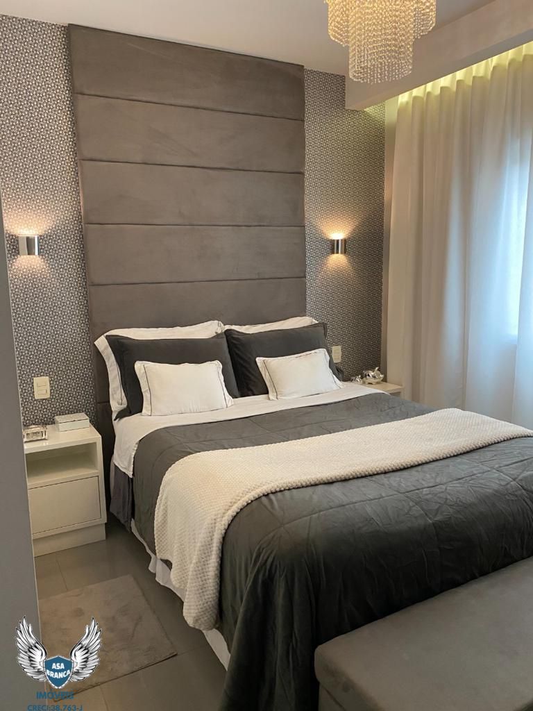 Apartamento à venda com 3 quartos, 81m² - Foto 25