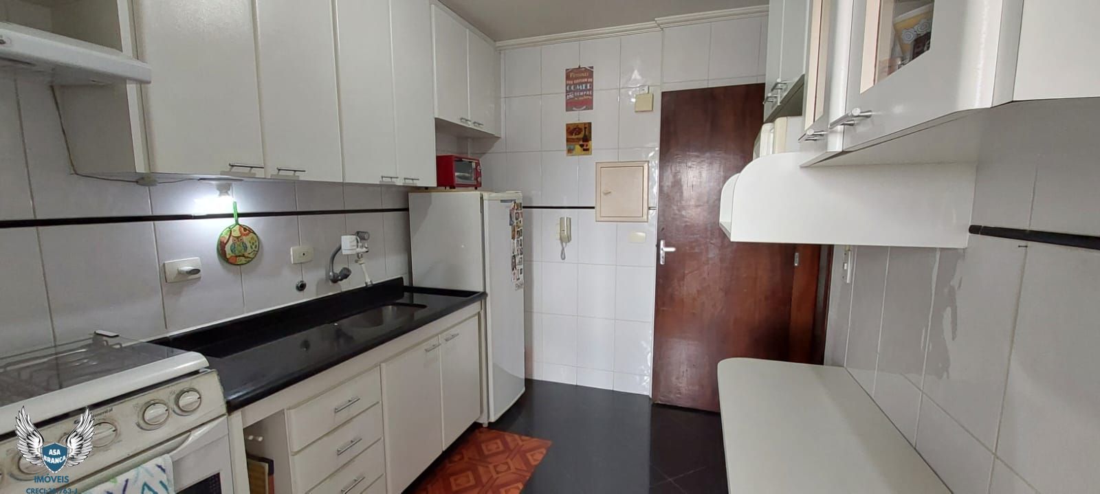 Apartamento à venda com 2 quartos, 63m² - Foto 39