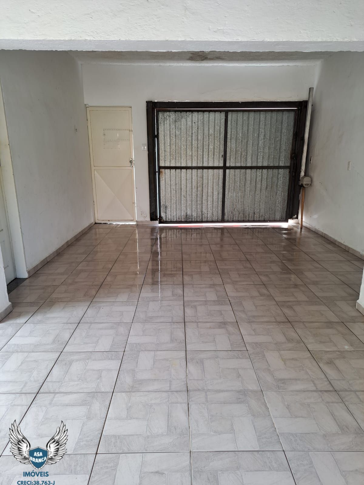 Sobrado à venda com 3 quartos, 146m² - Foto 20