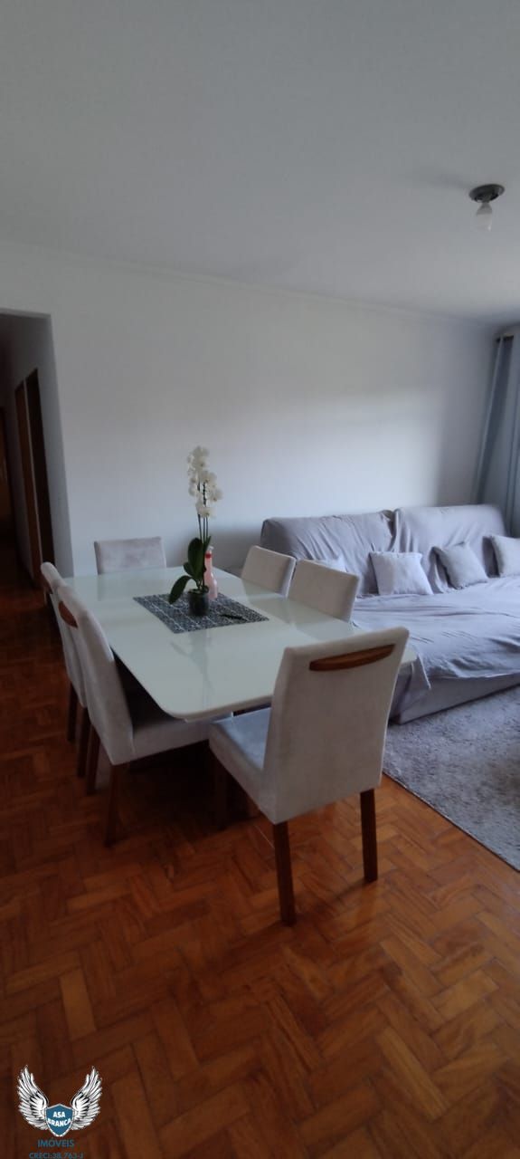 Apartamento à venda com 2 quartos, 97m² - Foto 33