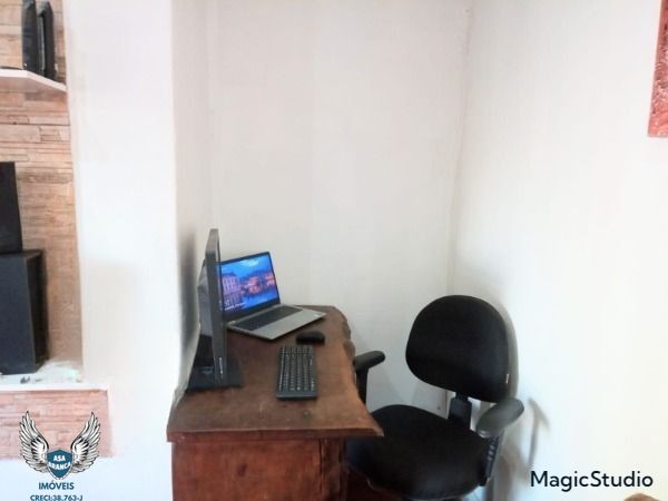 Apartamento à venda com 1 quarto, 50m² - Foto 12