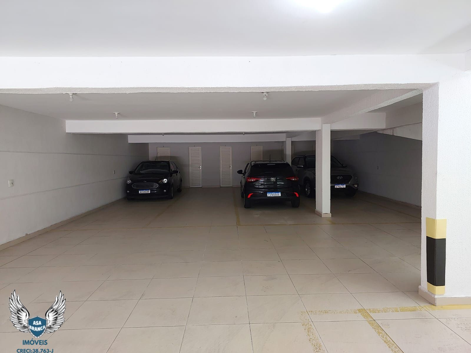 Casa de Condomínio à venda com 3 quartos, 164m² - Foto 11