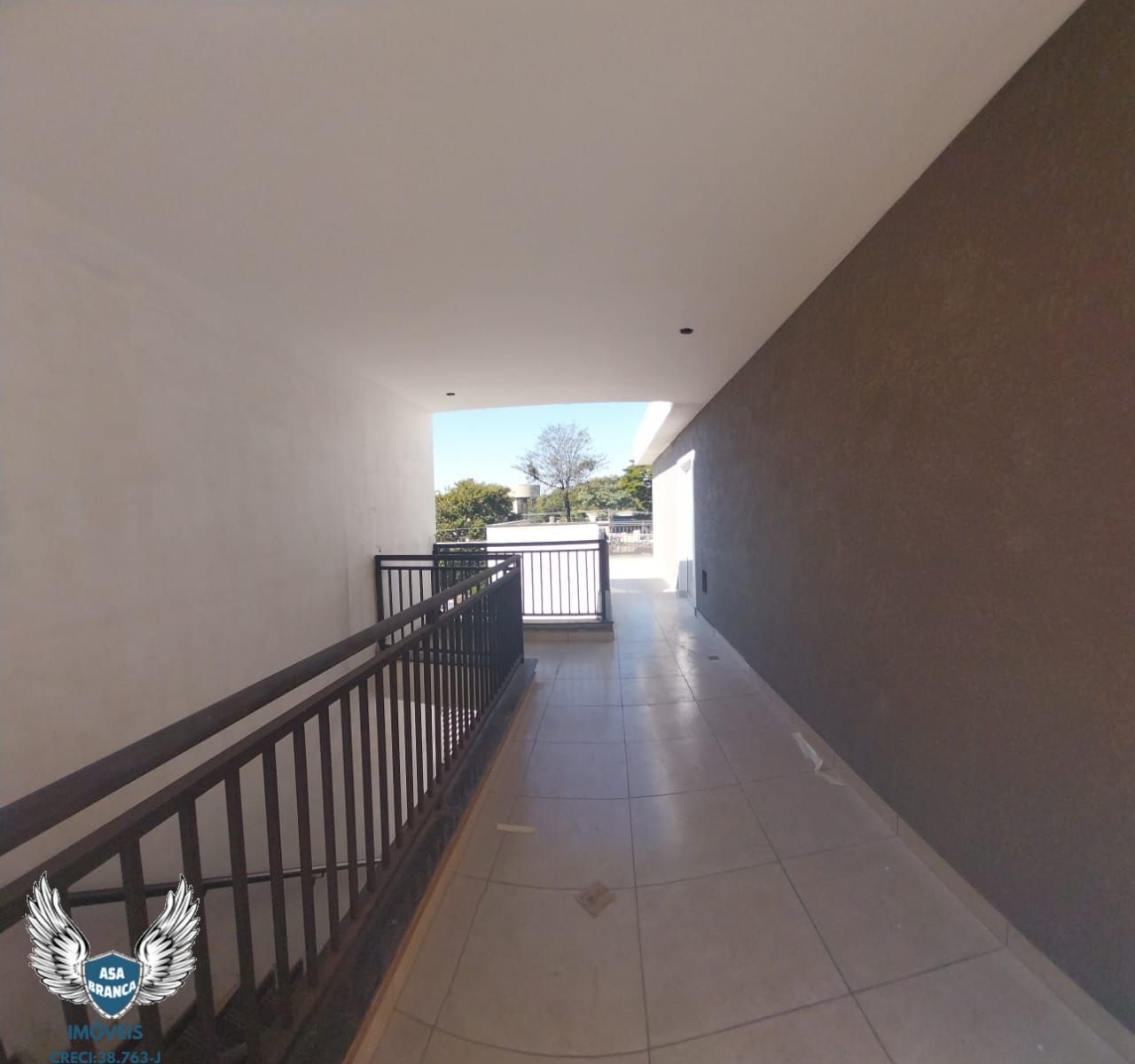 Apartamento à venda com 1 quarto, 36m² - Foto 15