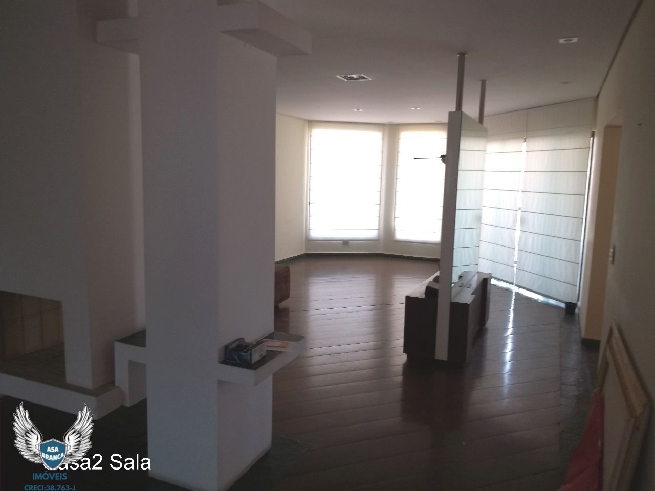 Sobrado à venda com 7 quartos, 500m² - Foto 19