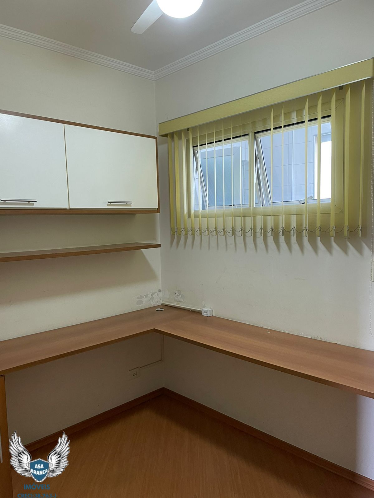 Apartamento à venda com 3 quartos, 80m² - Foto 12